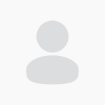 Profile photo of Fiverr1