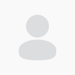 Profile photo of Legend27