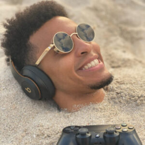 Profile photo of ThisGuyEY