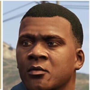 Profile photo of streak_farmer