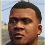 Profile photo of streak_farmer