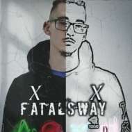 xFatalSwaYx